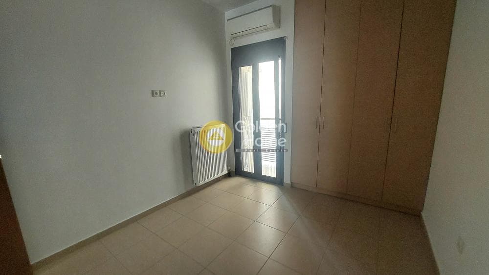 Apartment in Gkrava, Patisia — Photo 13 of 25