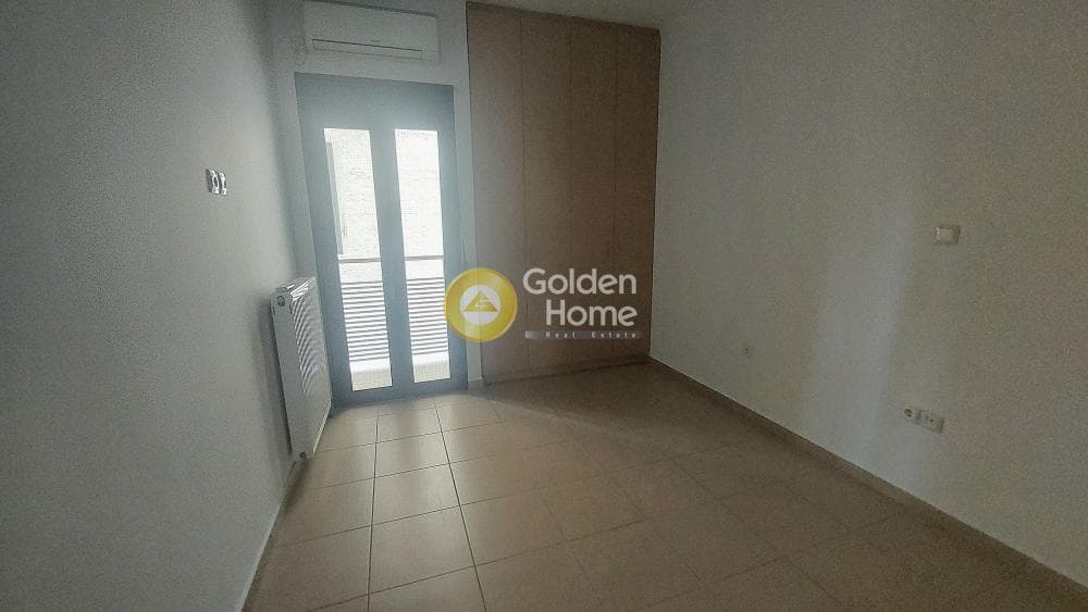 Apartment in Gkrava, Patisia — Photo 14 of 25