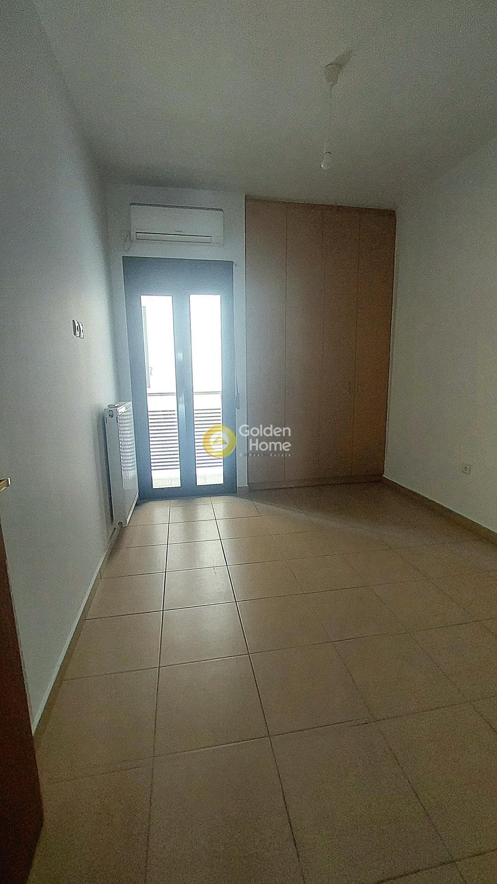 Apartment in Gkrava, Patisia — Photo 15 of 25