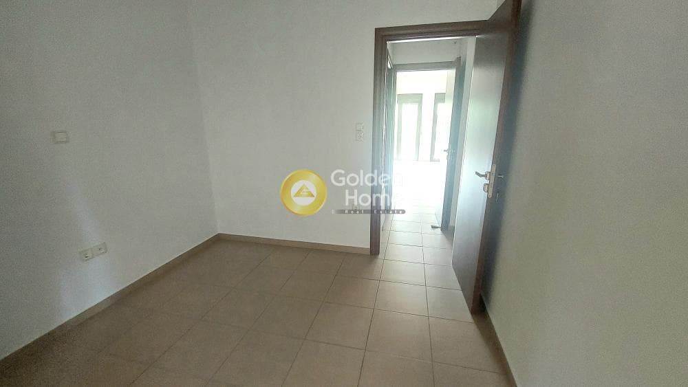 Apartment in Gkrava, Patisia — Photo 16 of 25