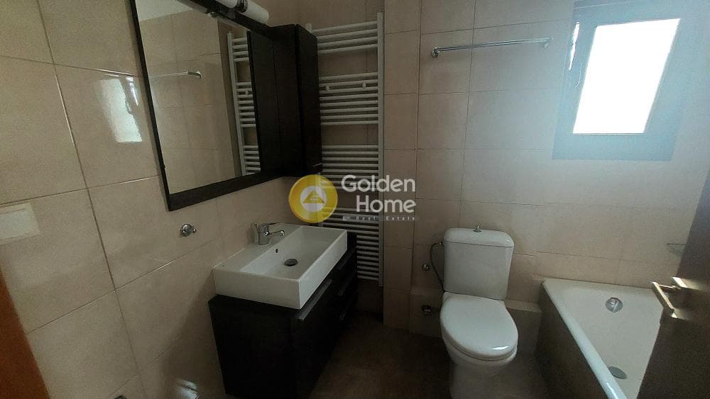 Apartment in Gkrava, Patisia — Photo 18 of 25