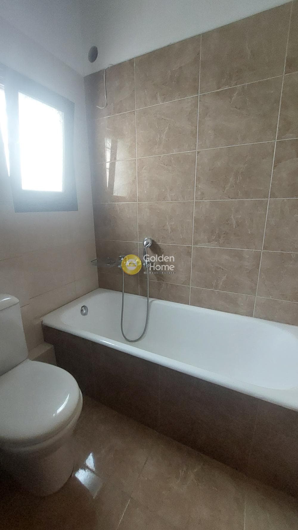 Apartment in Gkrava, Patisia — Photo 19 of 25