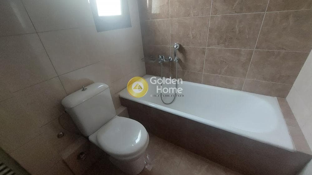 Apartment in Gkrava, Patisia — Photo 21 of 25