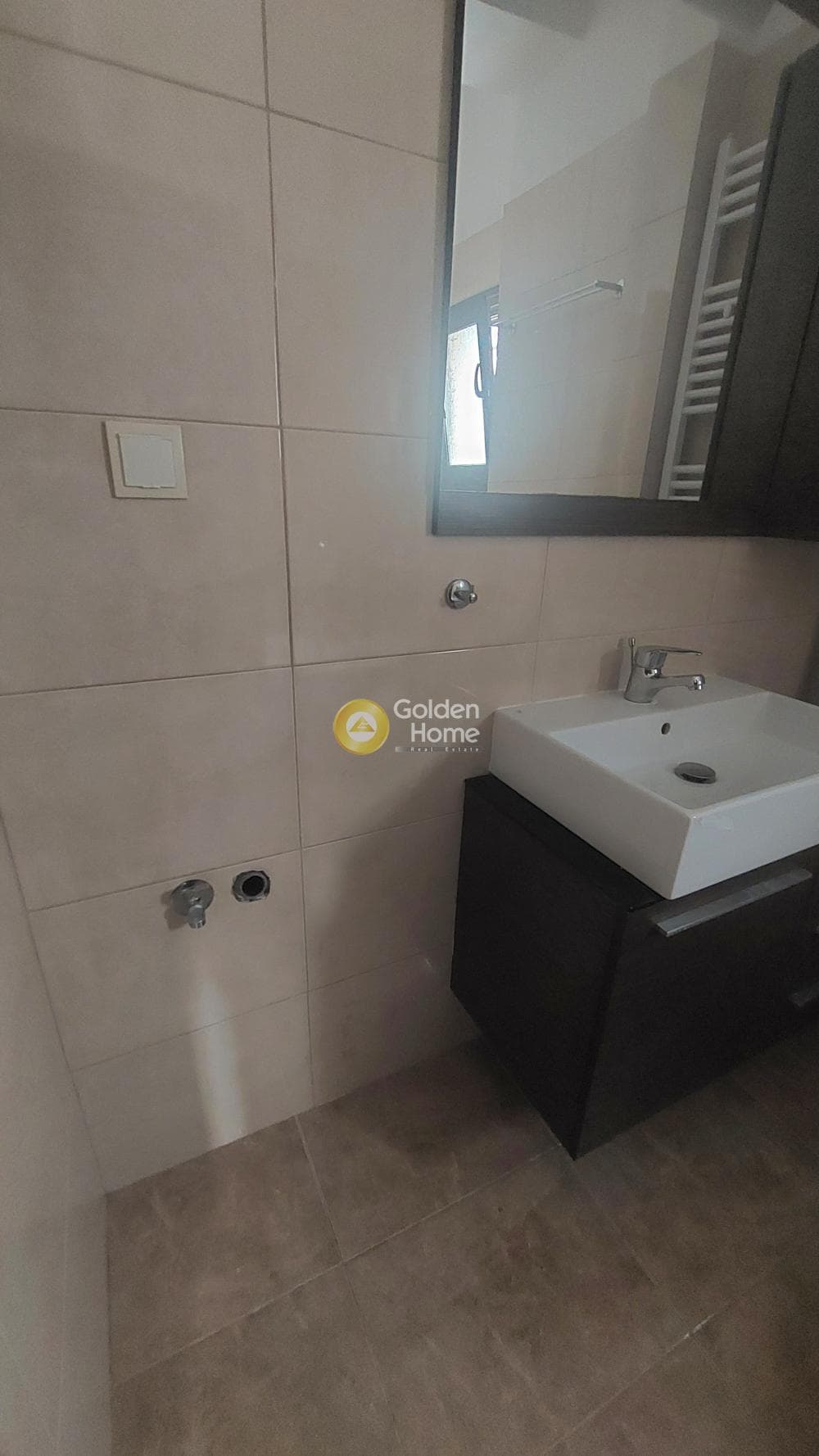 Apartment in Gkrava, Patisia — Photo 23 of 25