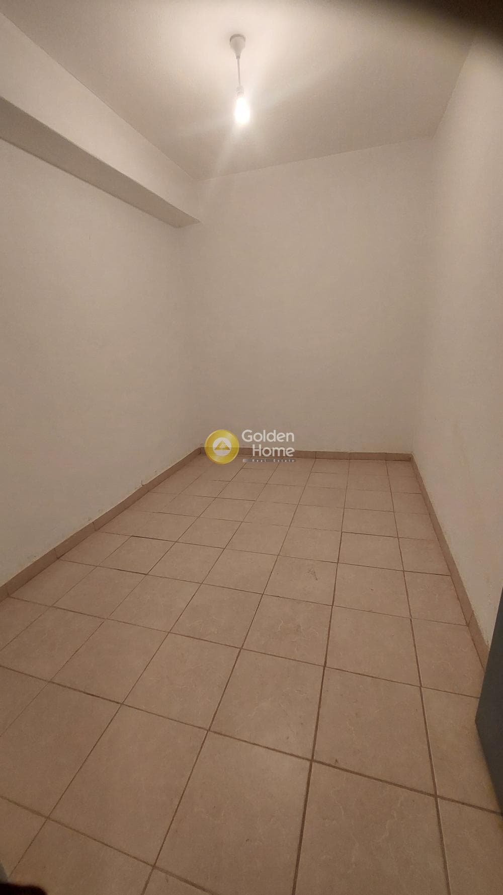 Apartment in Gkrava, Patisia — Photo 25 of 25