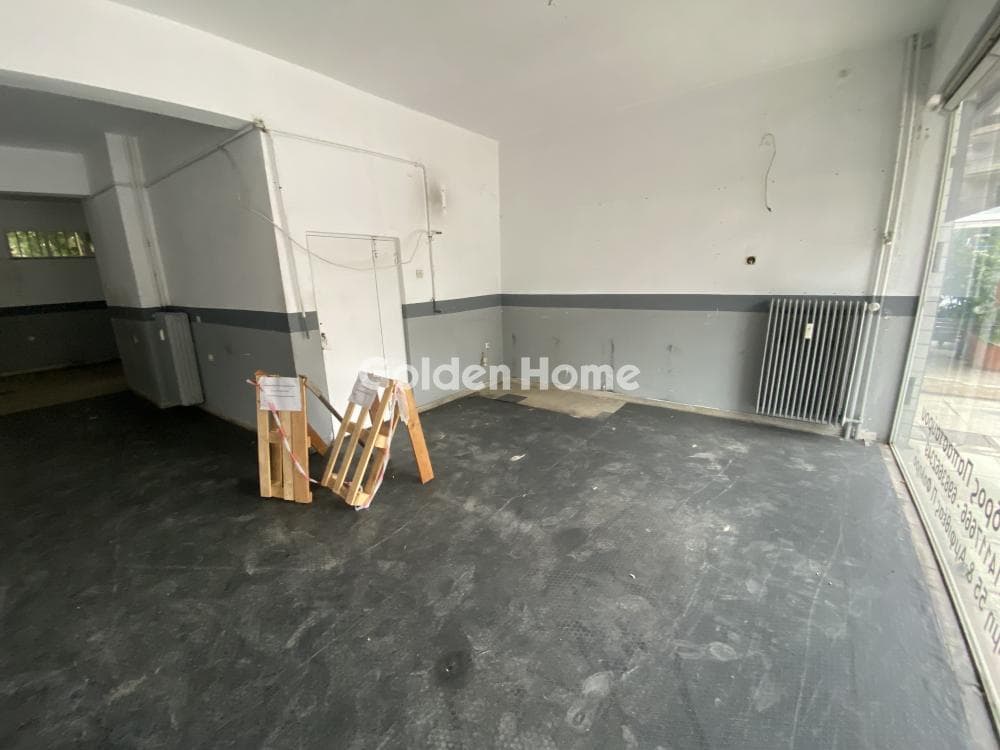 Retail Store in Centre, Palaio Faliro — Photo 2 of 7