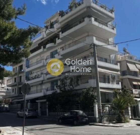 Κατάστημα στην Άνω Νεάπολη, Νίκαια