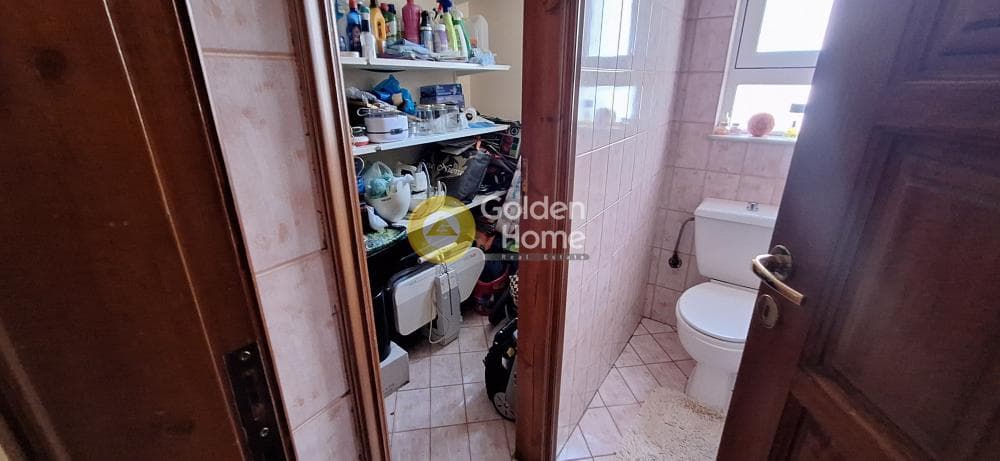 Διαμέρισμα στην Νέα Αλεξάνδρεια, Αργυρούπολη — Φωτογραφία 11 από 28