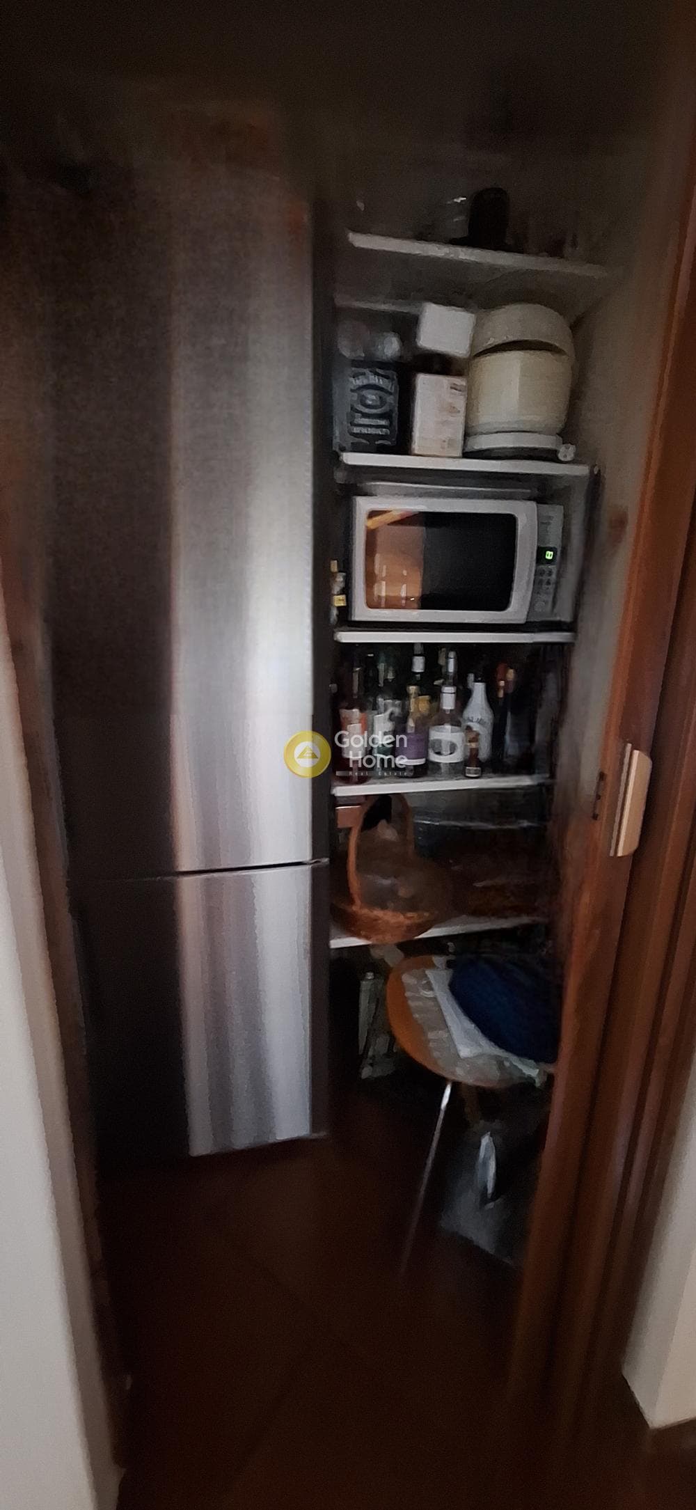 Διαμέρισμα στην Νέα Αλεξάνδρεια, Αργυρούπολη — Φωτογραφία 8 από 28