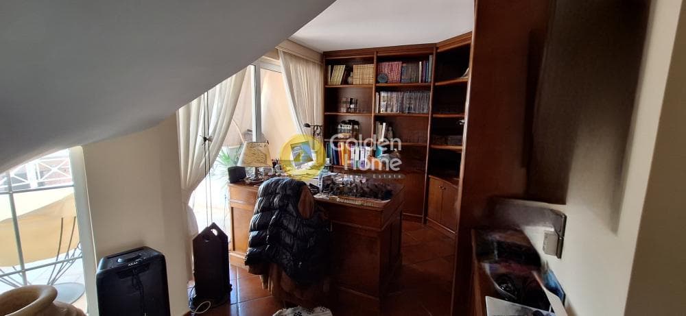Διαμέρισμα στην Νέα Αλεξάνδρεια, Αργυρούπολη — Φωτογραφία 13 από 28