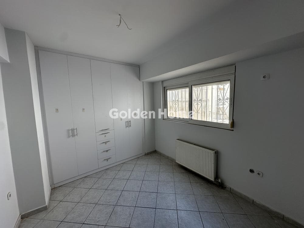 Διαμέρισμα στην Φρεαττύδα, Πειραιάς — Φωτογραφία 9 από 18