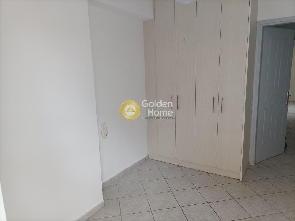 Γραφείο στην Άγιος Βασίλειος, Πειραιάς — Φωτογραφία 3 από 13