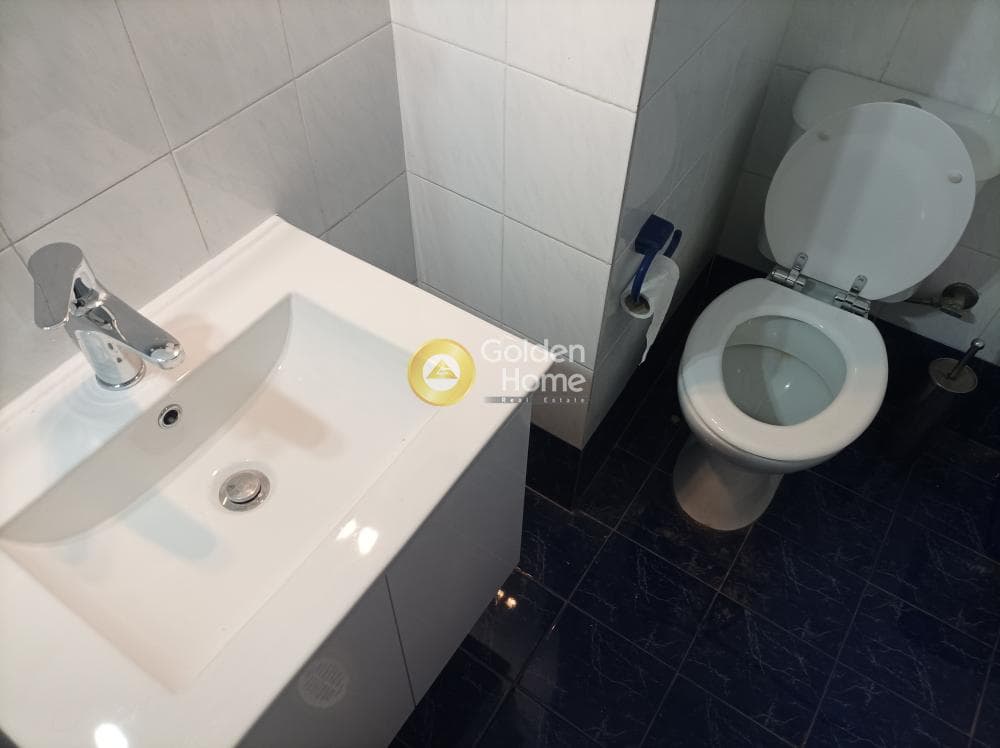 Γραφείο στην Άγιος Βασίλειος, Πειραιάς — Φωτογραφία 7 από 13