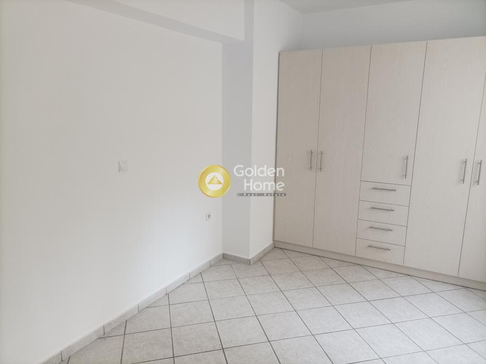 Γραφείο στην Άγιος Βασίλειος, Πειραιάς — Φωτογραφία 10 από 13