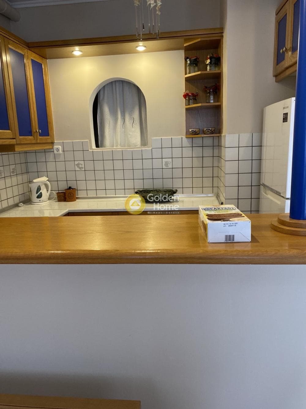 House in Kosta, Spetses — Photo 10 of 37