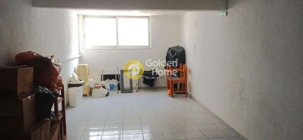 Κατάστημα στην Άνω Πετρούπολη, Πετρούπολη — Φωτογραφία 7 από 7