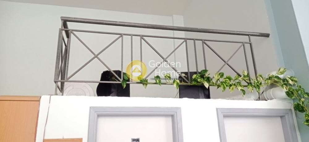 Κατάστημα στην Άνω Πετρούπολη, Πετρούπολη — Φωτογραφία 2 από 7