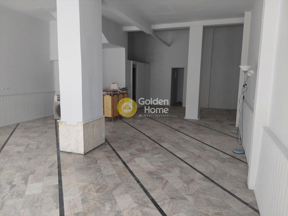 Κατάστημα στην Πασαλιμάνι, Πειραιάς — Φωτογραφία 6 από 12