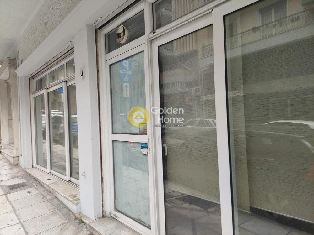 Κατάστημα στην Πασαλιμάνι, Πειραιάς — Φωτογραφία 12 από 12