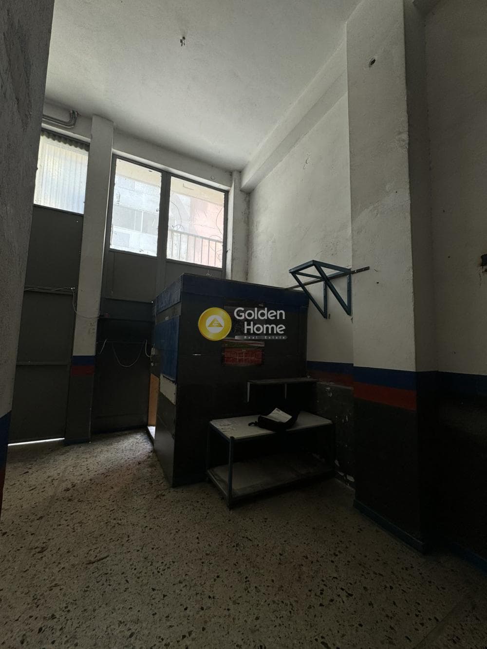 Κατάστημα στην Πασαλιμάνι, Πειραιάς — Φωτογραφία 16 από 23