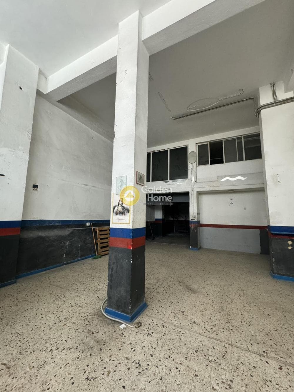 Κατάστημα στην Πασαλιμάνι, Πειραιάς — Φωτογραφία 19 από 23