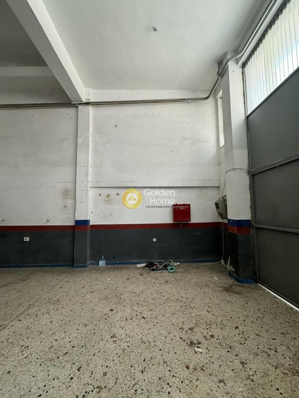 Κατάστημα στην Πασαλιμάνι, Πειραιάς — Φωτογραφία 20 από 23