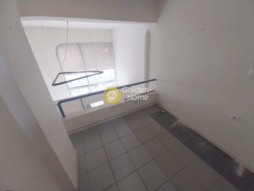 Γραφείο στην Κέντρο, Χαλάνδρι — Φωτογραφία 4 από 8