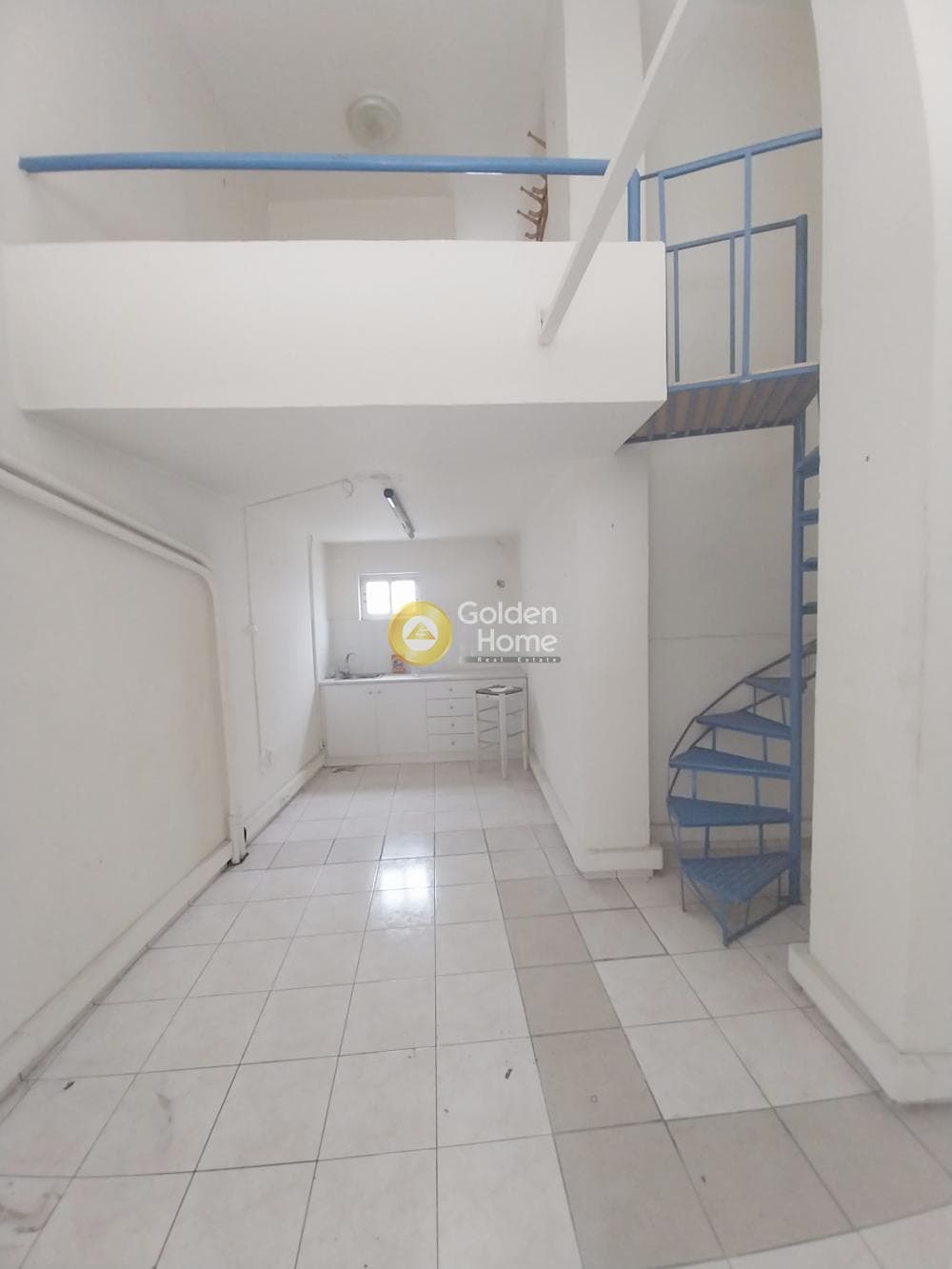 Γραφείο στην Κέντρο, Χαλάνδρι — Φωτογραφία 1 από 8