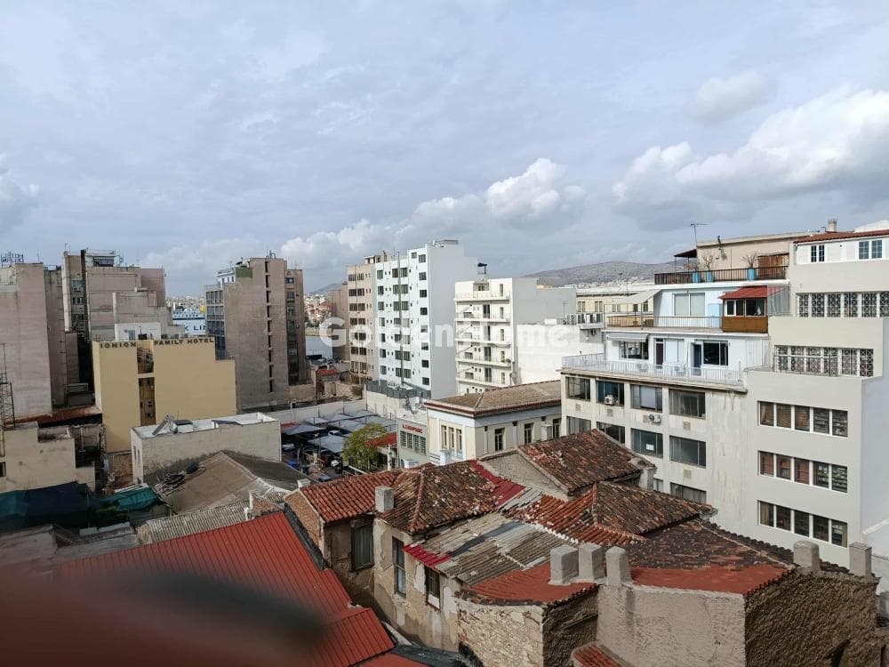 Office in Diilistiria, Piraeus — Photo 1 of 9