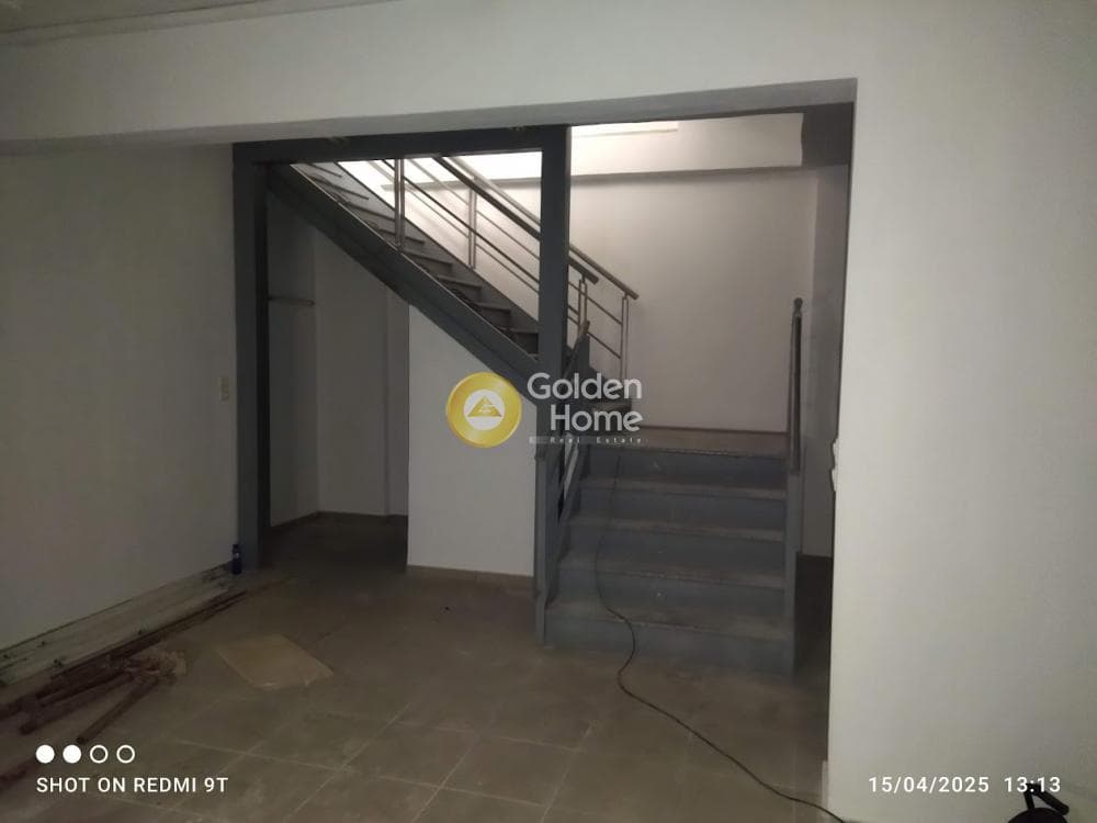Κατάστημα στην Ανάληψη, Δραπετσώνα — Φωτογραφία 4 από 8