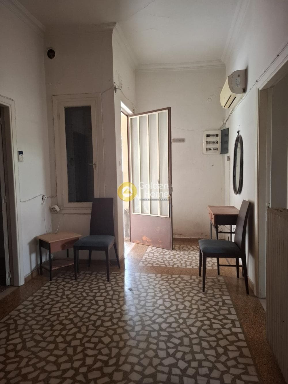 Μονοκατοικία στην Κέντρο, Κορωπί — Φωτογραφία 1 από 6