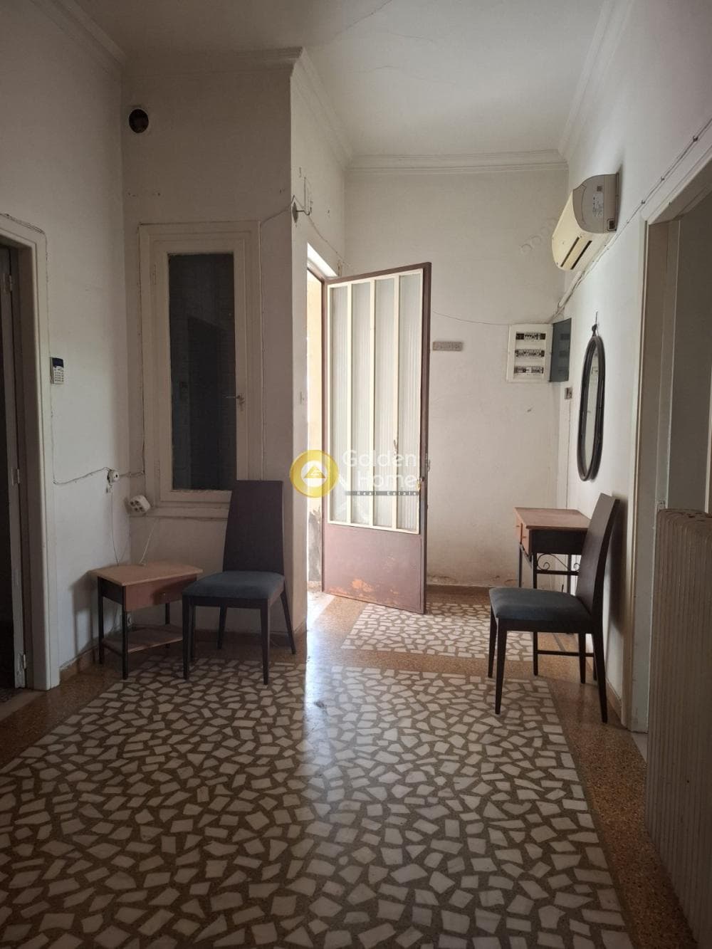 Μονοκατοικία στην Κέντρο, Κορωπί — Φωτογραφία 6 από 6