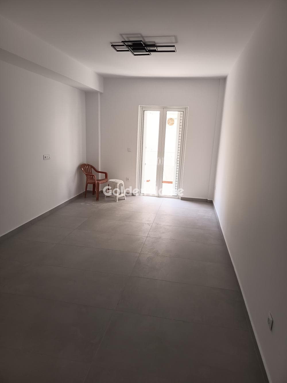 Apartment in Sotiraki, Aigaleo — Photo 2 of 3