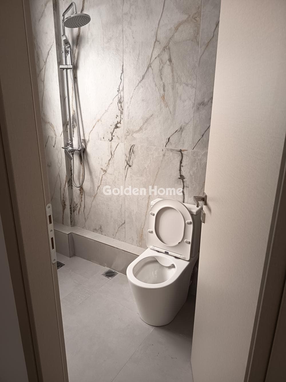 Apartment in Sotiraki, Aigaleo — Photo 3 of 3