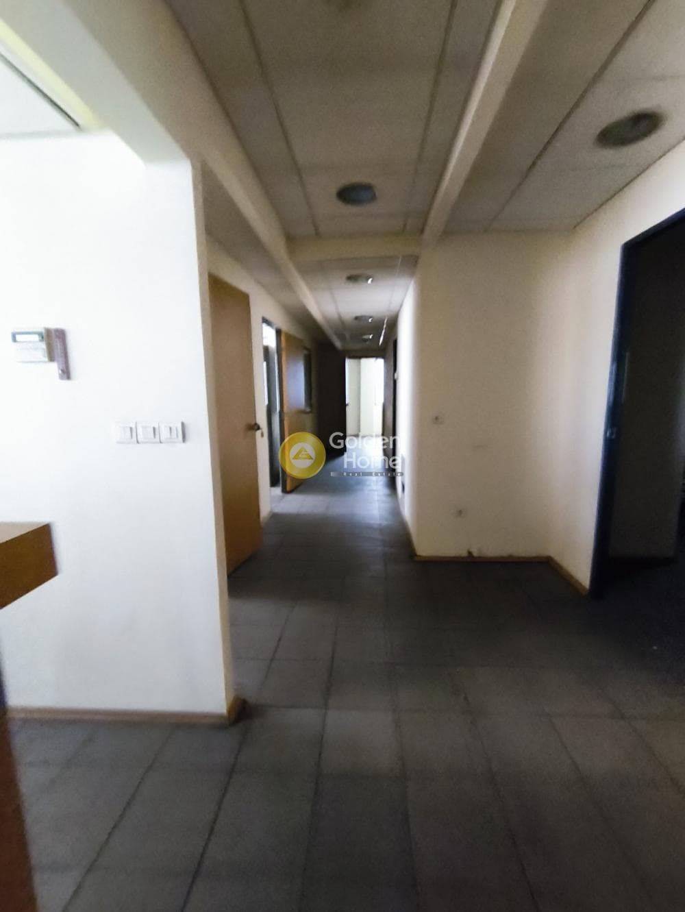 Γραφείο στην Άγιος Σπυρίδωνας, Παγκράτι — Φωτογραφία 14 από 19