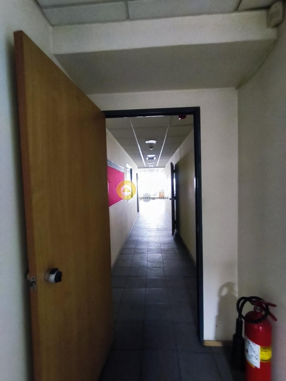 Γραφείο στην Άγιος Σπυρίδωνας, Παγκράτι — Φωτογραφία 15 από 19