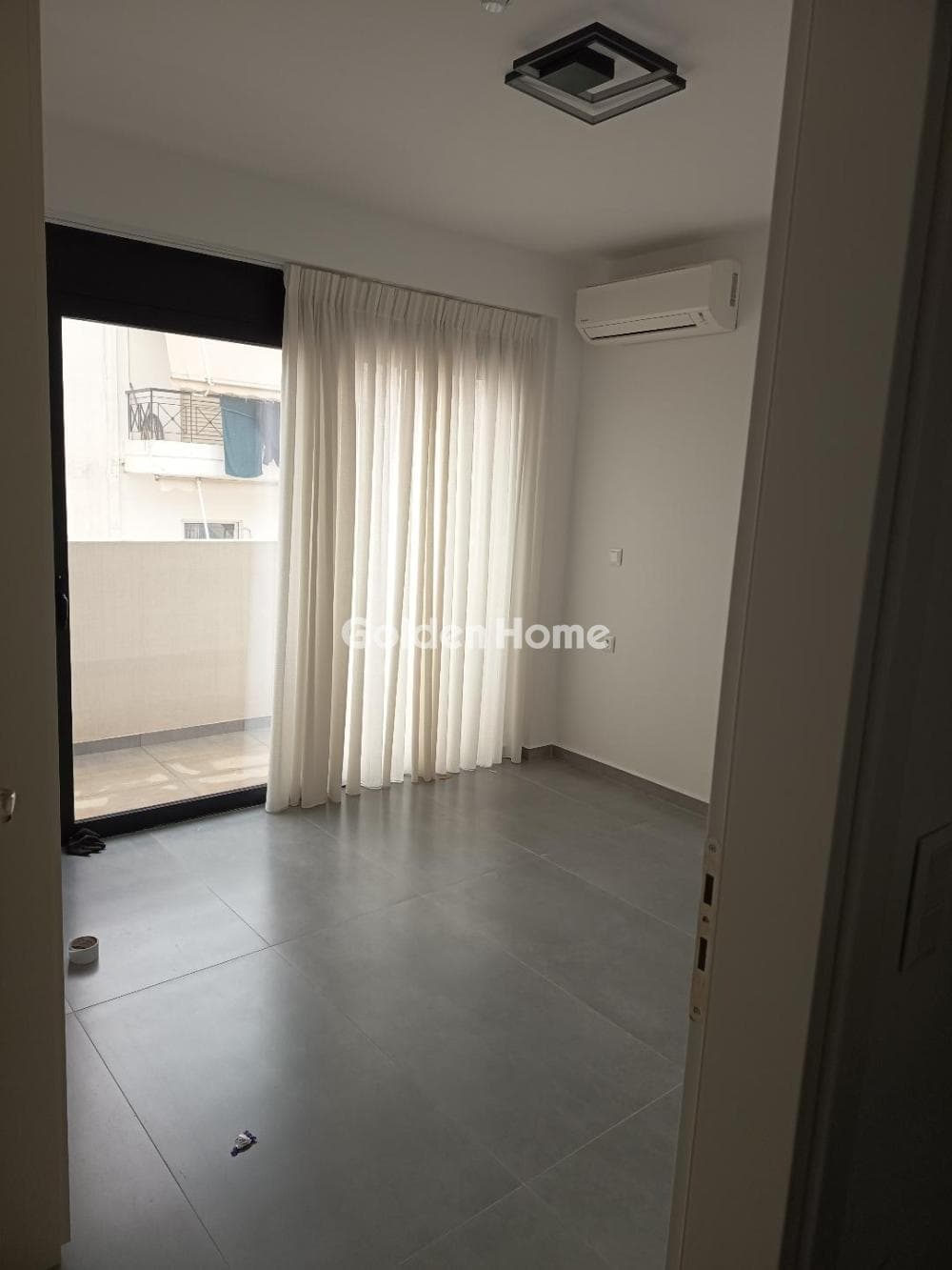 Apartment in Kipoupoli, Petroupoli — Photo 4 of 9