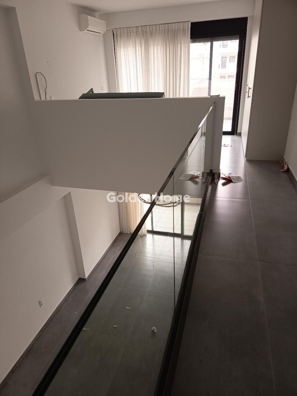 Apartment in Kipoupoli, Petroupoli — Photo 3 of 9