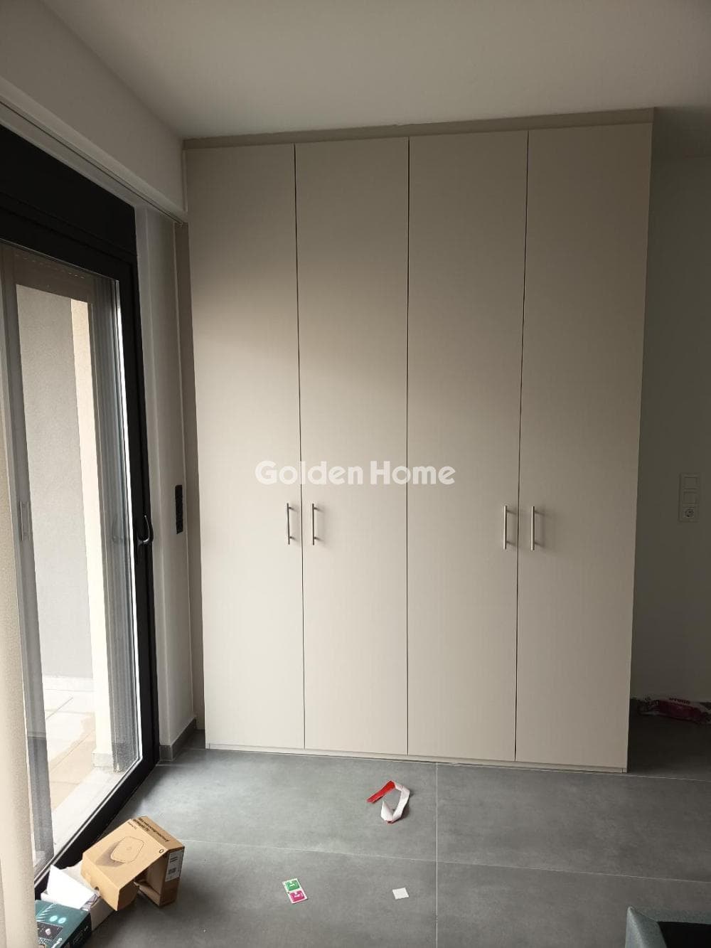 Apartment in Kipoupoli, Petroupoli — Photo 7 of 9