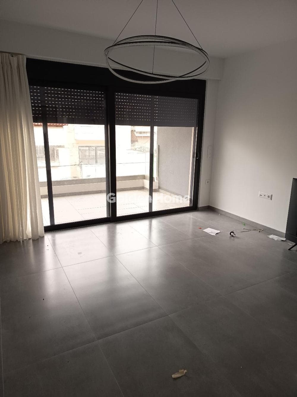 Apartment in Kipoupoli, Petroupoli — Photo 5 of 9