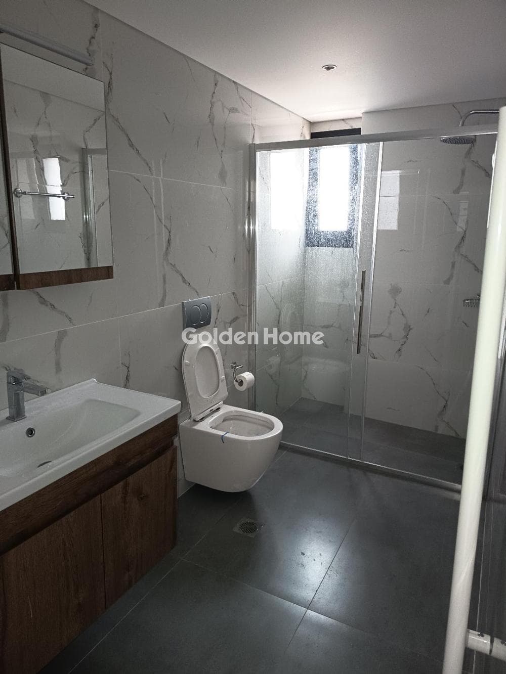 Apartment in Kipoupoli, Petroupoli — Photo 9 of 9
