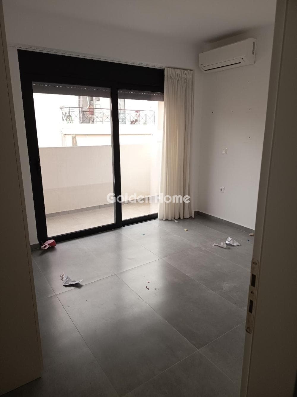 Apartment in Kipoupoli, Petroupoli — Photo 6 of 9