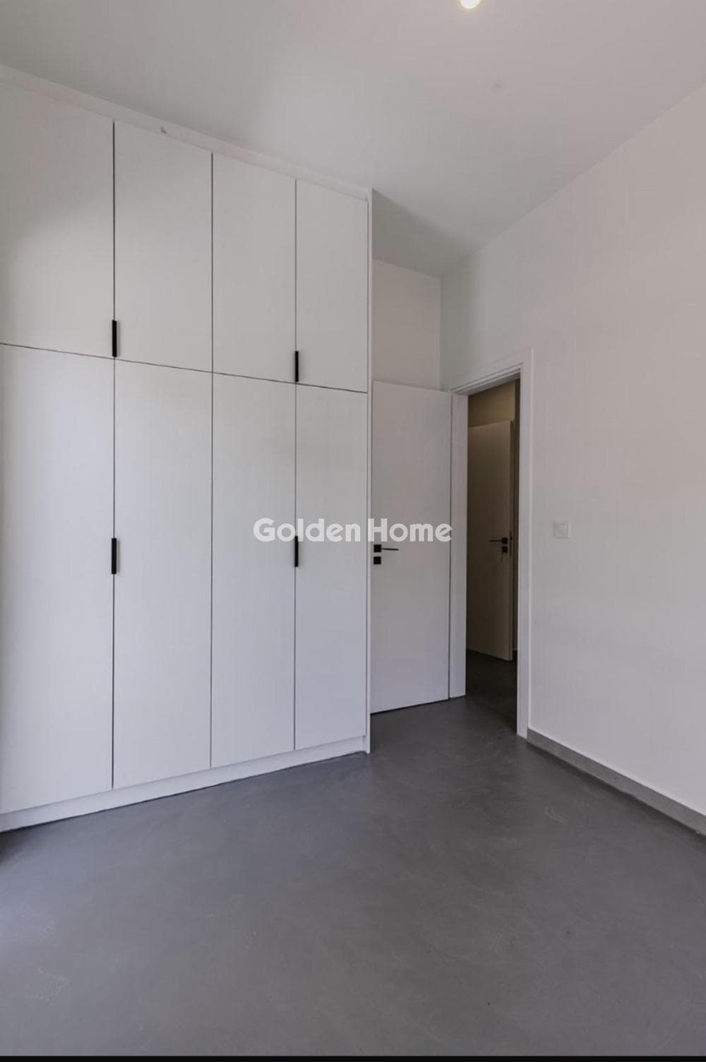 Apartment in Center, Neos Kosmos — Photo 6 of 25