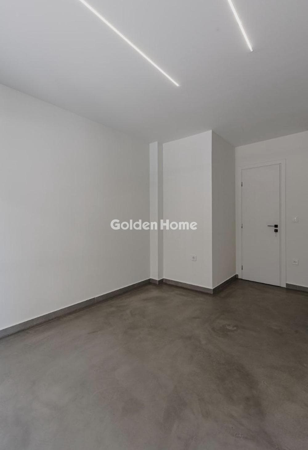Apartment in Center, Neos Kosmos — Photo 12 of 25