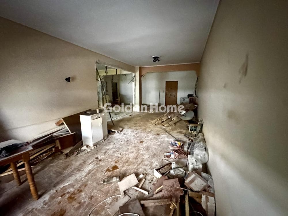 Διαμέρισμα στην Άγιος Σπυρίδωνας, Παγκράτι — Φωτογραφία 19 από 19