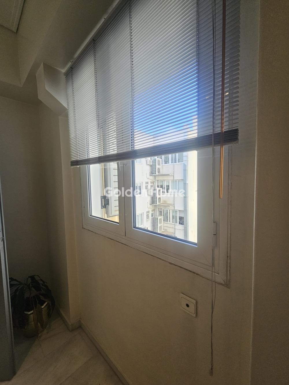 Γραφείο στην Ελληνορώσων, Γουδή — Φωτογραφία 14 από 30