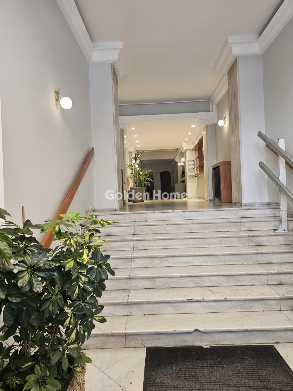Γραφείο στην Ελληνορώσων, Γουδή — Φωτογραφία 28 από 30