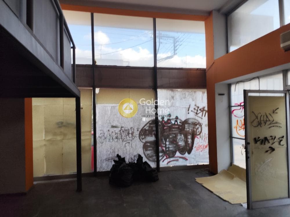 Κατάστημα στην Τσουκάλι, Άγιος Δημήτριος — Φωτογραφία 9 από 10