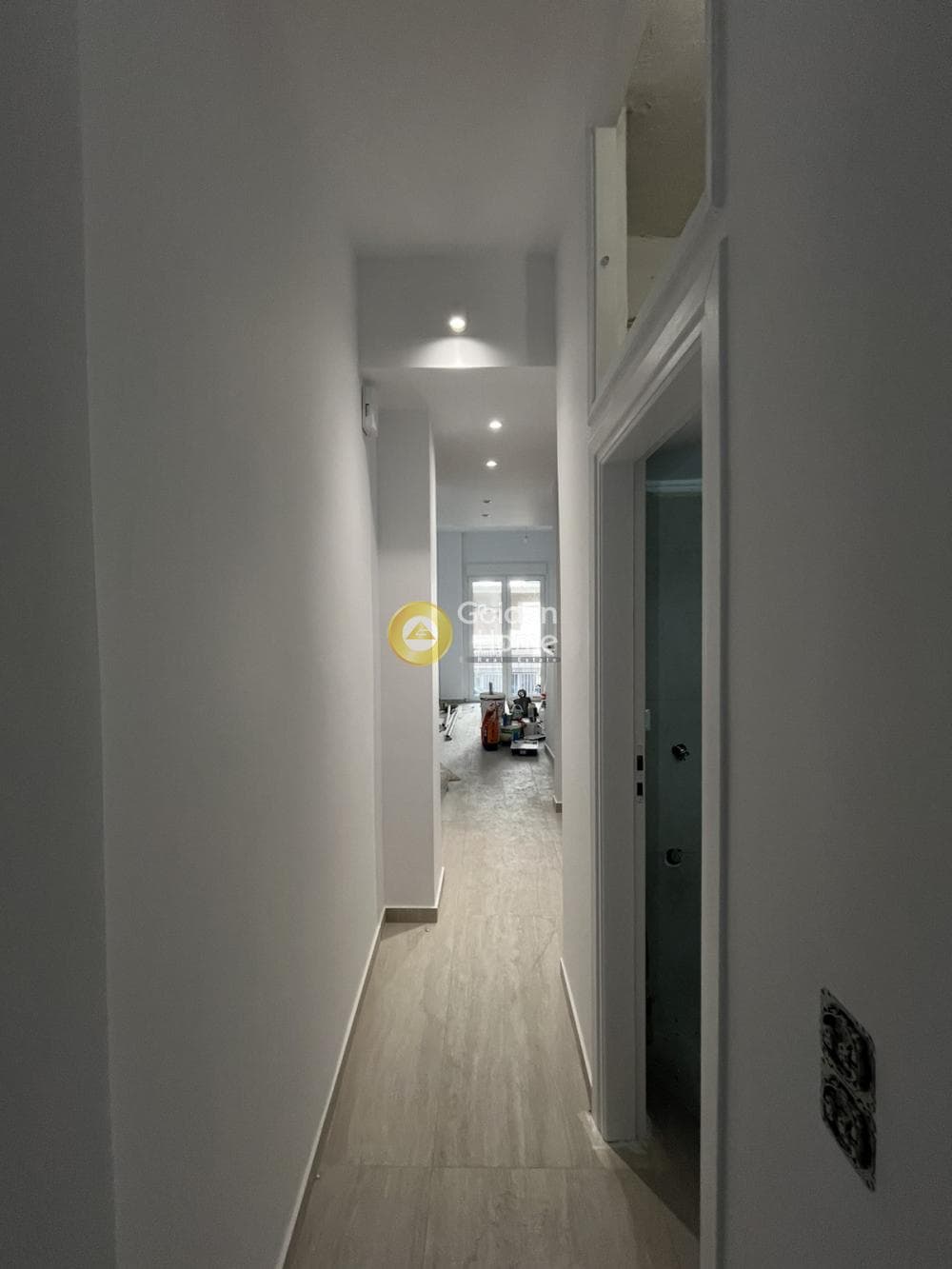 Διαμέρισμα στην Άλσος Παγκρατίου, Παγκράτι — Φωτογραφία 11 από 18