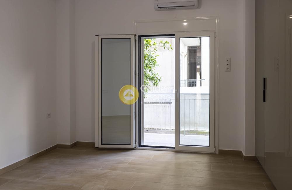 Διαμέρισμα στην Άλσος Παγκρατίου, Παγκράτι — Φωτογραφία 2 από 18